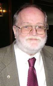 Daniel "Danny" R. Cannon Obituary September 17, 2021