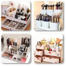 Please check all the links below thank you. Easy Diy Makeup Organizer Ideas For Android Apk Download