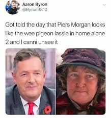 Canni Unsee It Scottish Twitter Twitter Funny British Memes