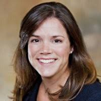 Dextera Corporation Information