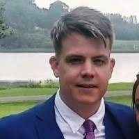 David Moloney Email & Phone Number