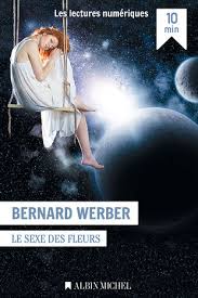J'ai été de suite happée dans cette histoire, partante pour une aventure. La Boite De Pandore Bernard Werber