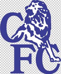 Choose from 160000+ premier league logo graphic resources and download in the form of png, eps, ai or psd. Chelsea F C Premier League English Football League Association Football Manager Football Player Png Clipart Antonio Conte