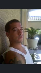 Obituaries by New Comer Funeral Home in Albany, NY