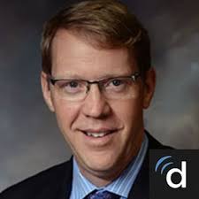 Dr. Gregory Renner, MD