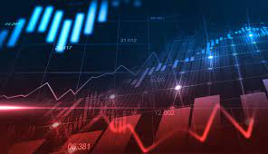 This forex trading website is an informative learn forex training course that aims to help beginner forex traders learn how to trade the online forex market. Trading Forex Online Resmi Di Indonesia Unbrick Id