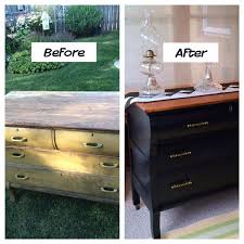 24 Rue Auber Studio Racine Wi Furniture Painting Classes Rethunk Junk Paint For Sale Painted Furniture For Sale Furniture Painted Furniture