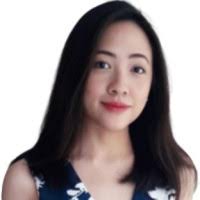 100+ "Abigail Chang" profiles