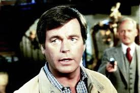 Hart aber herzlich S02E02: Was denn für ein Mord? (What Murder?)