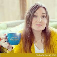 Sunday's Perspective ~ Have a marvelous Day!💜