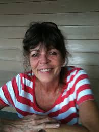 Niland's Funeral Service Inc.