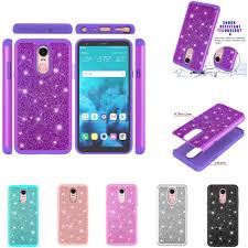 Buy For LG Q Stylo 4/LG Q Stylus ...