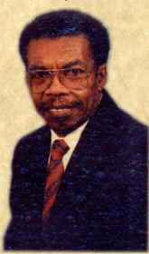 Abram Thanars's Instagram, Twitter & Facebook