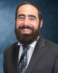 New York Life Harrisburg