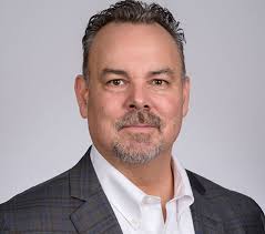 Orgill Subsidiary Tyndale Advisors Names Rivas as New President