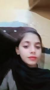 esha farooq sultan (@eshafarooqkhan)'s videos with lofi sound...Tere vich  vasdiye Jaan jat Di