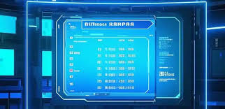 2025最新AI视频工具全解析！8款神器助你打造爆款内容- 网盘- 下载