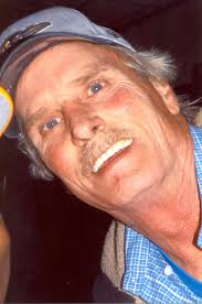 Charles B. Knott Sr. Obituary