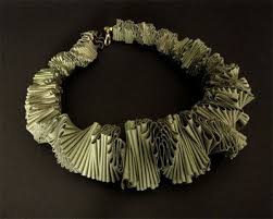 Beading Avant Garde Jewelry Jewelry Inspiration Jewelry
