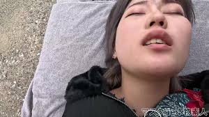 FC2-PPV-4507235 『gopro接写本番シーンノーカット版』