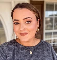 Beauty by Madeleine (@beautybymadeleines) • Instagram photos and videos