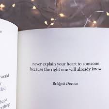 My Book Of Poetry Soft Thorns Http Amzn To 2so98xh Words Quotes Meaningful Quotes Book Quotes