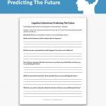 Jan 13, 2020 · faith harper: Cbt Worksheets Psychpoint