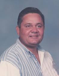 Obituary information for Spencer Brewer