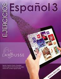 Libros contestados de paco el chato 3ro de secudaria. Libro De Matematicas 2 De Secundaria Contestado Larousse