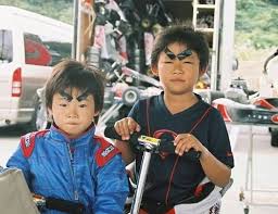 The home of formula 1 driver yuki tsunoda on sky sports. Yuki Tsunoda Height Weight Age Girlfriend Family Biography More