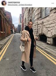 Monique Dufault (janellmd)