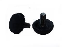 Patio Chair Glides Feet Glides Patio Furniture Chair Slings Replacement Slings Cheap Patio Furniture Furniture Sliders Patio Chairs