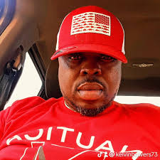 A sharecropper family in Clarksdale in 1937 Photo credit: Dorothea Lange