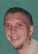 Billy Gene Ferguson Obituary