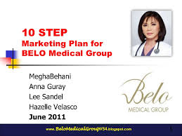 We did not find results for: Belo 10 Step Marketing Plan
