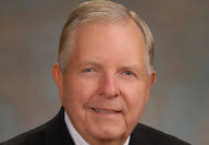 Village News Archives