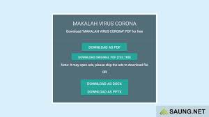 Syarat ini berbeda jika tanpa menggunakan kartu kredit. Cara Download File Di Scribd Gratis Tanpa Login 2021