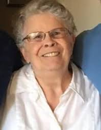 Twila Mosley Obituary September 11, 2021