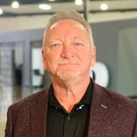 3D Exhibits, a Sparks Company Information