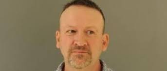 Surveillance footage uncovers father's role in Cameron High School bacon  fraud case