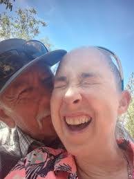 David Pevehouse's Instagram, Twitter & Facebook