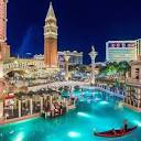 9 Best Hotels in Vegas for Design-Savvy Travelers | Architectural ...