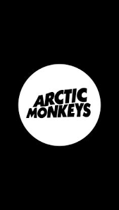 Arctic monkeys wallpapers for your pc, android device, iphone or tablet pc. Arctic Monkeys Wallpaper M4mk915 6 3 Kb Picserio Com