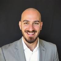 Mike Mascari Email & Phone Number