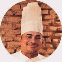 10+ "Karim Gonzalez" profiles