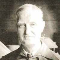 John Mashman Howell II (1891–1986)