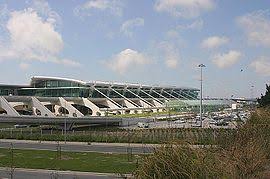 O entusiasmo dos miúdos e graúdos foi contagiante! Ana Aeroportos De Portugal Wikipedia
