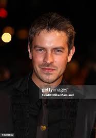 313 Ashley Taylor Dawson Photos & High Res Pictures