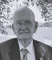 The Syracuse Journal