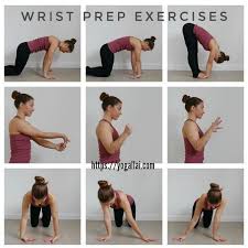 Yoga Burn Review What Everybody Ought To Know Yogallai Yoga Poses For Beginners Yoga Videos For Beginners Wrist Exercises